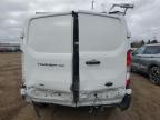 Lot #2995964378 2023 FORD TRANSIT T-