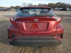 Lot #3025200608 2019 TOYOTA C-HR XLE