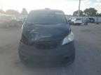 Lot #3033086997 2014 NISSAN NV200 2.5S