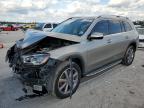 Lot #3026130303 2021 MERCEDES-BENZ GLS 450 4M