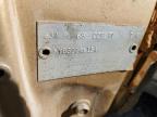 Lot #3028340799 1965 FORD THUNDERBIR