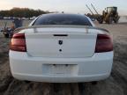 Lot #3024579675 2006 DODGE CHARGER R/