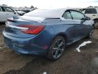 BUICK CASCADA 1S photo