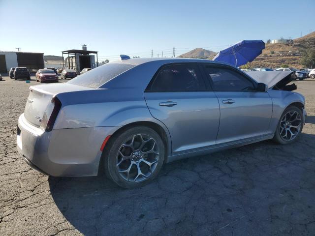 Vin: 2c3ccabg0hh619116, lot: 81112084, chrysler 300 s 20173