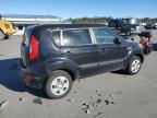 KIA SOUL photo