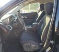 GMC TERRAIN SL photo