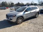 JEEP CHEROKEE S photo