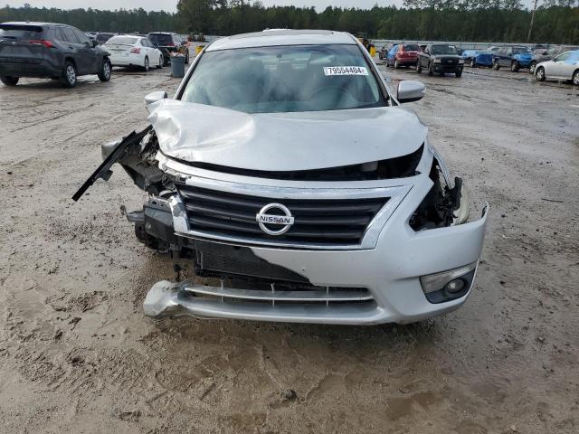 2013 NISSAN ALTIMA 2.5 - 1N4AL3AP8DN476634