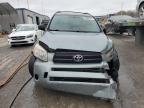 Lot #2991652110 2007 TOYOTA RAV4