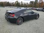 Lot #2960191107 2018 SUBARU BRZ 2.0 LI