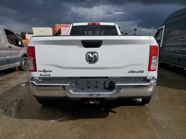 2022 RAM 3500 TRADE - 3C63RRGJ7NG435520