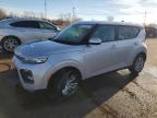2020 KIA SOUL LX - KNDJ23AU2L7110853