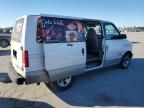 Lot #2991652082 1997 GMC SAFARI XT