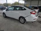 Lot #3006741506 2016 FORD FIESTA SE