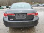 Lot #3024651617 2012 HONDA ACCORD LX