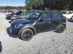 2016 MINI COOPER S C - WMWZC5C53GWP49429