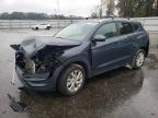 2021 HYUNDAI TUCSON LIM - KM8J33A43MU382422