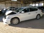 NISSAN SENTRA S photo