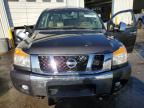 Lot #3025157230 2008 NISSAN TITAN XE