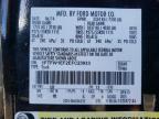 Lot #3041764441 2014 FORD F150 SUPER