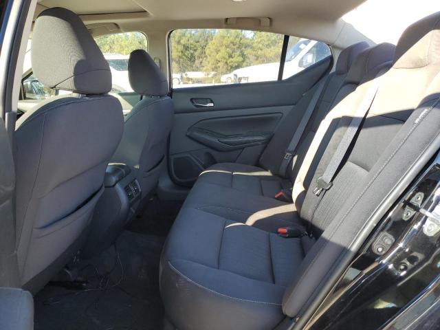 2019 NISSAN ALTIMA SV - 1N4BL4DV6KN307908