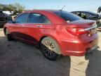 CHRYSLER 200 LIMITE photo