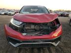 Lot #3006651457 2022 HONDA CR-V EXL