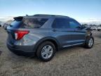 Lot #3025867495 2023 FORD EXPLORER X