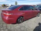 Lot #2989644712 2017 TOYOTA CAMRY XSE