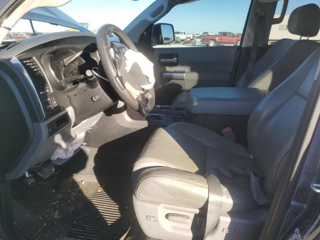 2020 TOYOTA SEQUOIA LI 5TDJY5G18LS180631