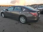 NISSAN ALTIMA 2.5 photo