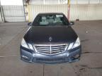 MERCEDES-BENZ E 350 photo