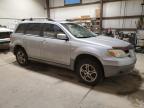 MITSUBISHI OUTLANDER photo