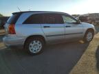 CHRYSLER PACIFICA L photo