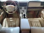 LINCOLN AVIATOR photo