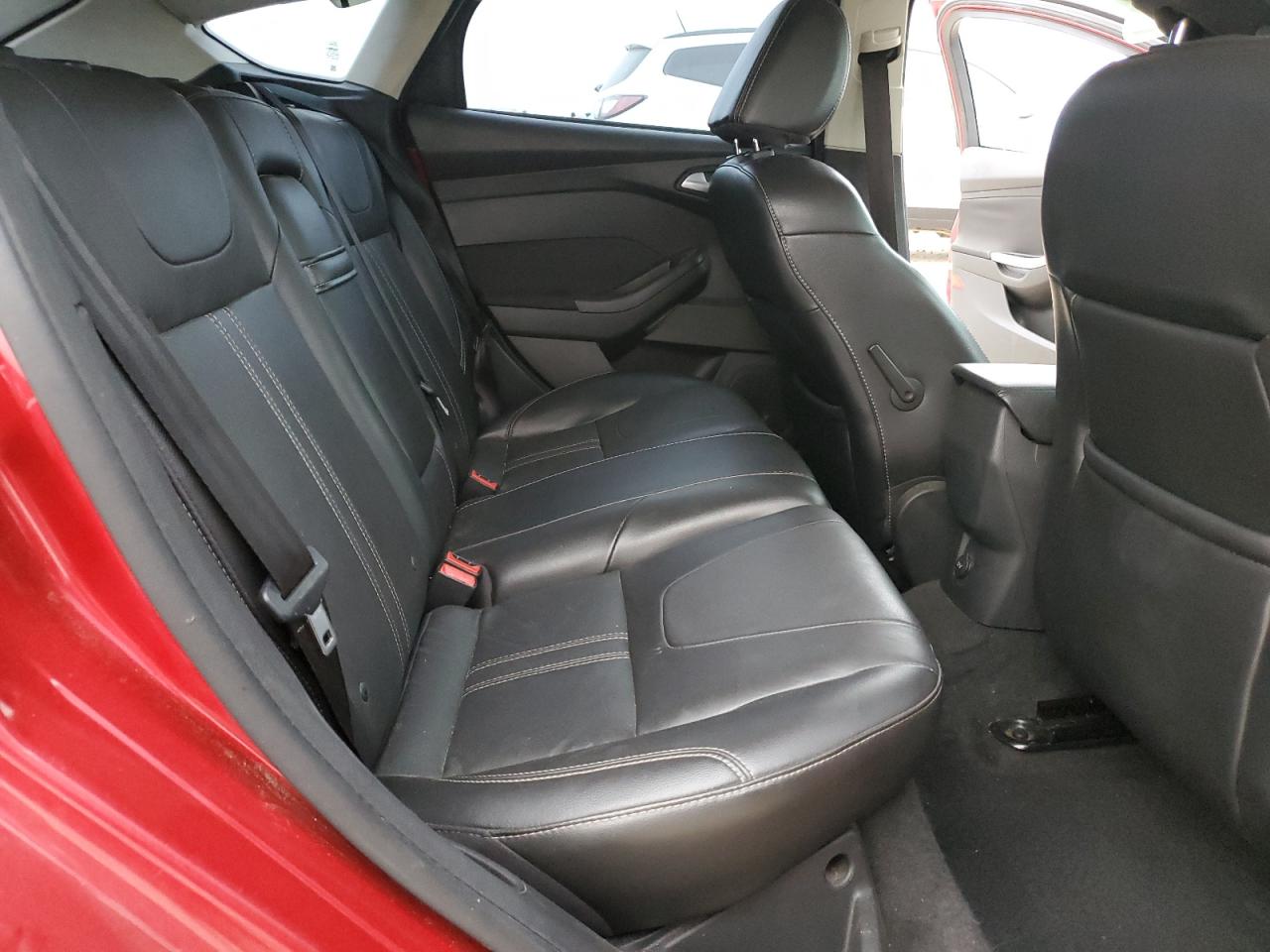 Global Auto Auctions