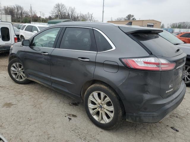 2020 FORD EDGE TITAN - 2FMPK3K94LBB35695