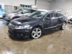 Lot #3024599590 2014 VOLKSWAGEN CC SPORT