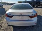 Lot #3024581612 2016 LEXUS ES 350