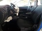 Lot #2986124160 2020 MITSUBISHI OUTLANDER