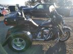 2005 HARLEY-DAVIDSON FLHTCUI - 1HD1FCW125Y673741