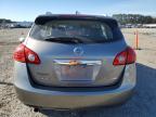 Lot #3023848823 2014 NISSAN ROGUE S AW