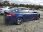 Lot #3030794438 2020 KIA OPTIMA LX