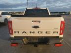 Lot #2994307167 2020 FORD RANGER XL