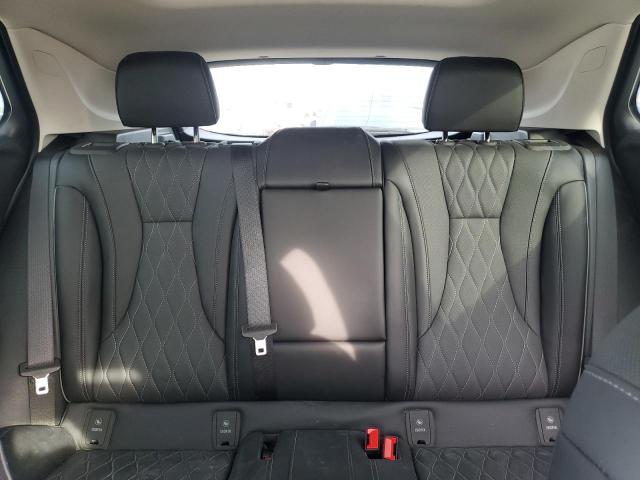 2023 BUICK ENVISION A - LRBFZRR4XPD148782