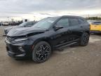 2023 CHEVROLET BLAZER RS - 3GNKBKRS5PS109745