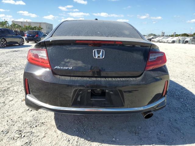 VIN 1HGCT1B84HA002600 2017 HONDA ACCORD no.6