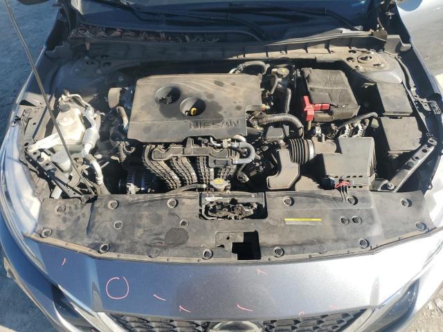 2020 NISSAN ALTIMA S - 1N4BL4BV1LC117921