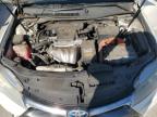 Lot #3027344278 2015 TOYOTA CAMRY HYBR