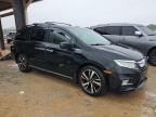 Lot #3022986130 2020 HONDA ODYSSEY TO